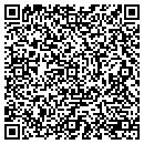 QR code with Stahlin Designs contacts