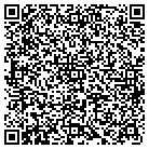 QR code with Jennings & Clouse Plc Cpa's contacts