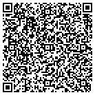 QR code with Middle Tennessee Bank & Trust contacts