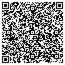 QR code with Bast Chiropractic contacts