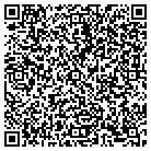 QR code with Fair Havens Independent Bapt contacts