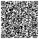 QR code with Christian Children's Center contacts