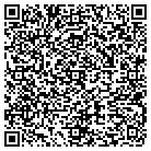 QR code with Paneling World of Ashevil contacts