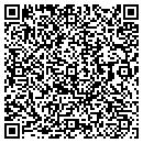 QR code with Stuff Cappie contacts