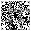 QR code with Global Cellular contacts