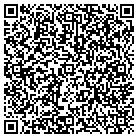 QR code with Yeiser Trning For Fincl Indust contacts