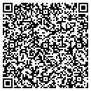 QR code with Mary J Dean contacts