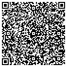 QR code with Dr Lieberman Gerald J MD contacts