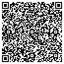 QR code with Tech Solutions contacts