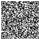 QR code with Union Planters Bank contacts
