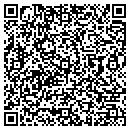 QR code with Lucy's Gifts contacts