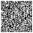 QR code with Lawnbusters contacts