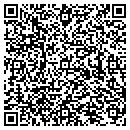 QR code with Willis Properties contacts