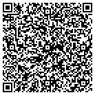 QR code with Specific Software Solutions contacts