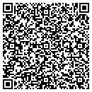 QR code with All Floors contacts