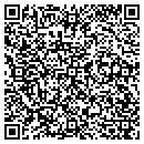 QR code with South Branch Library contacts