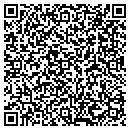 QR code with G O Dan Industries contacts