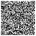 QR code with National Model RR Assn Inc contacts