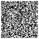 QR code with Business Card Express contacts