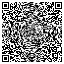 QR code with Global Rapids contacts