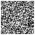 QR code with Mercer Transportation contacts
