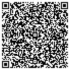 QR code with Acceptance Capital Mrtg Assn contacts