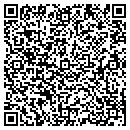 QR code with Clean Sweep contacts