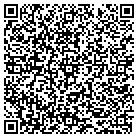 QR code with Arthur K Lidstrom Consultant contacts