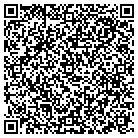 QR code with Payroll Management Group Inc contacts