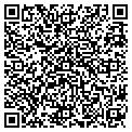 QR code with E-Tech contacts