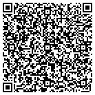 QR code with Gillespie Insurance Service contacts