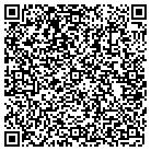 QR code with Mobile Electric Fastener contacts
