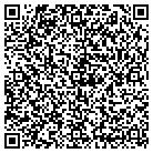 QR code with Double T Home Improvements contacts