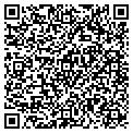QR code with Kroger contacts