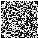 QR code with Speed Automotive contacts