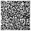QR code with Office Concepts Inc contacts
