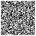QR code with Collierville Code Enforcement contacts