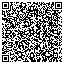 QR code with Rock Island Mfg contacts