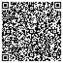 QR code with Check Into Cash contacts