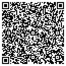 QR code with Bronson Communications contacts
