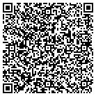QR code with Wallace Cartwright Co Rl Est contacts