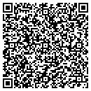 QR code with Tommy's Garage contacts