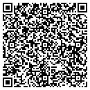 QR code with Bradleys Hamburger contacts