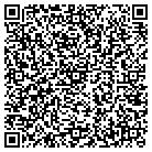QR code with Turbine Research and Dev contacts