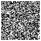 QR code with Laureate Capital LLC contacts
