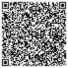 QR code with Bobcat Of Knoxville contacts