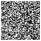 QR code with Michaels General Pest Control contacts