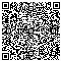 QR code with TCBY contacts