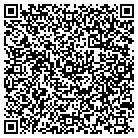 QR code with Shipman Mark & Landscape contacts