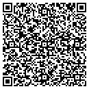 QR code with Functions First Inc contacts